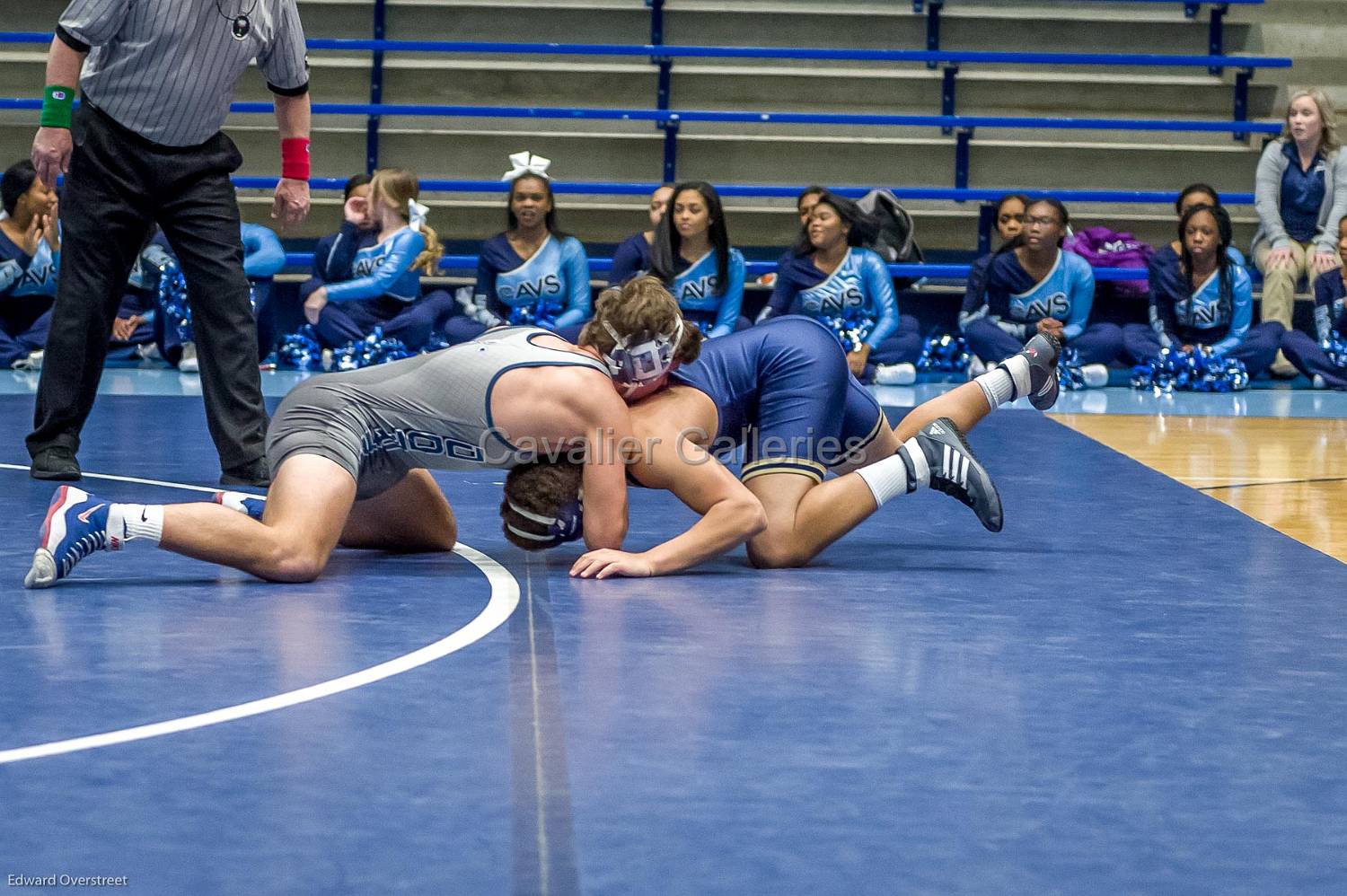 WrestlingvsSHS 1-22-19-432.jpg